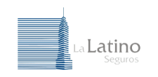 LATINO SEGUROS